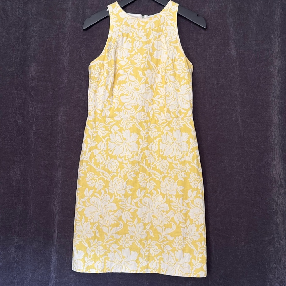 Ann Taylor Dress